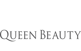 Queen Beauty USA